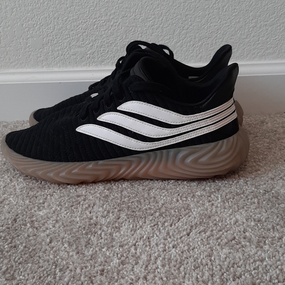 adidas sobakov reflective